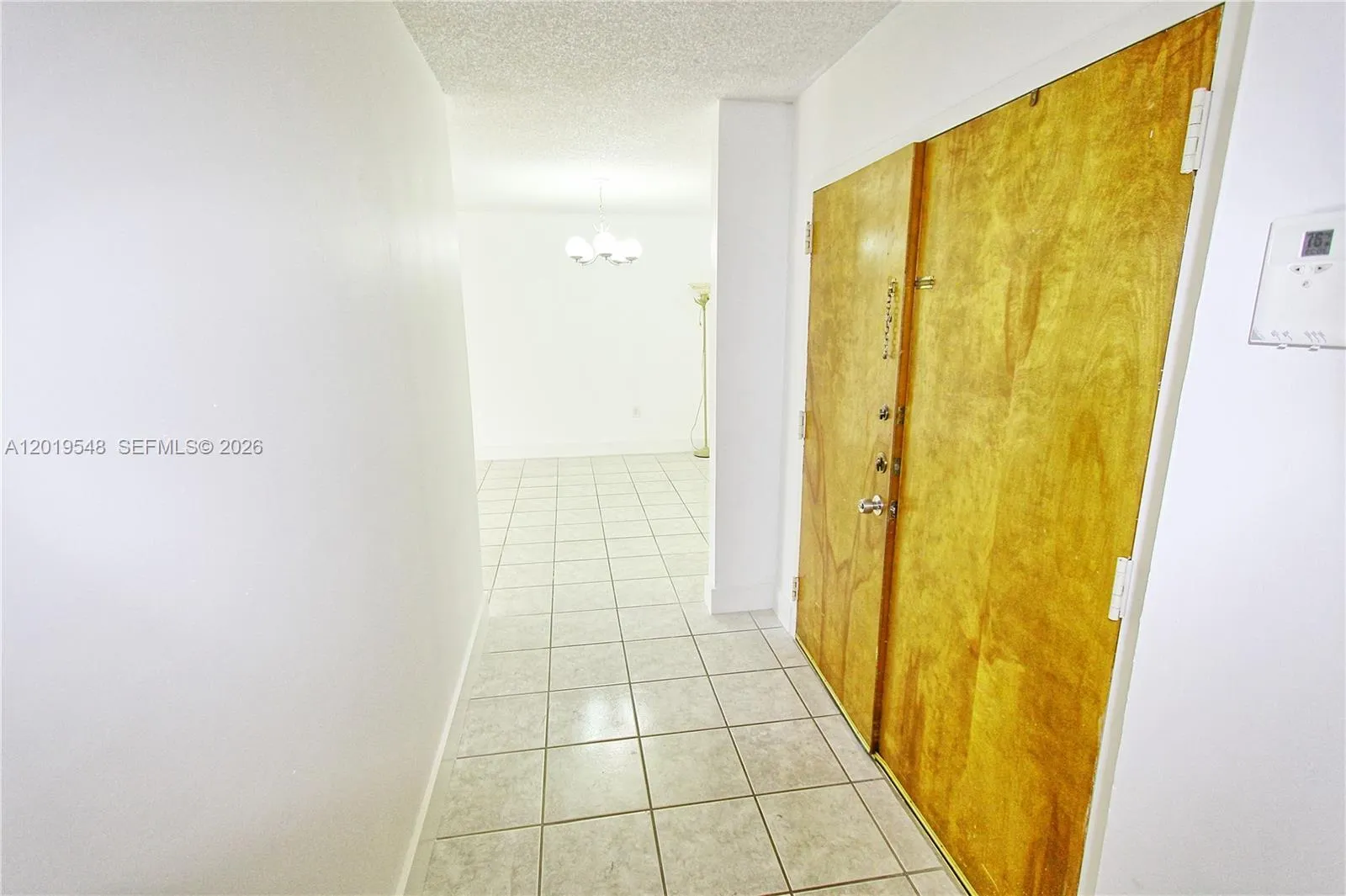 5800 SW 127th Ave # 2112, Miami FL 33183