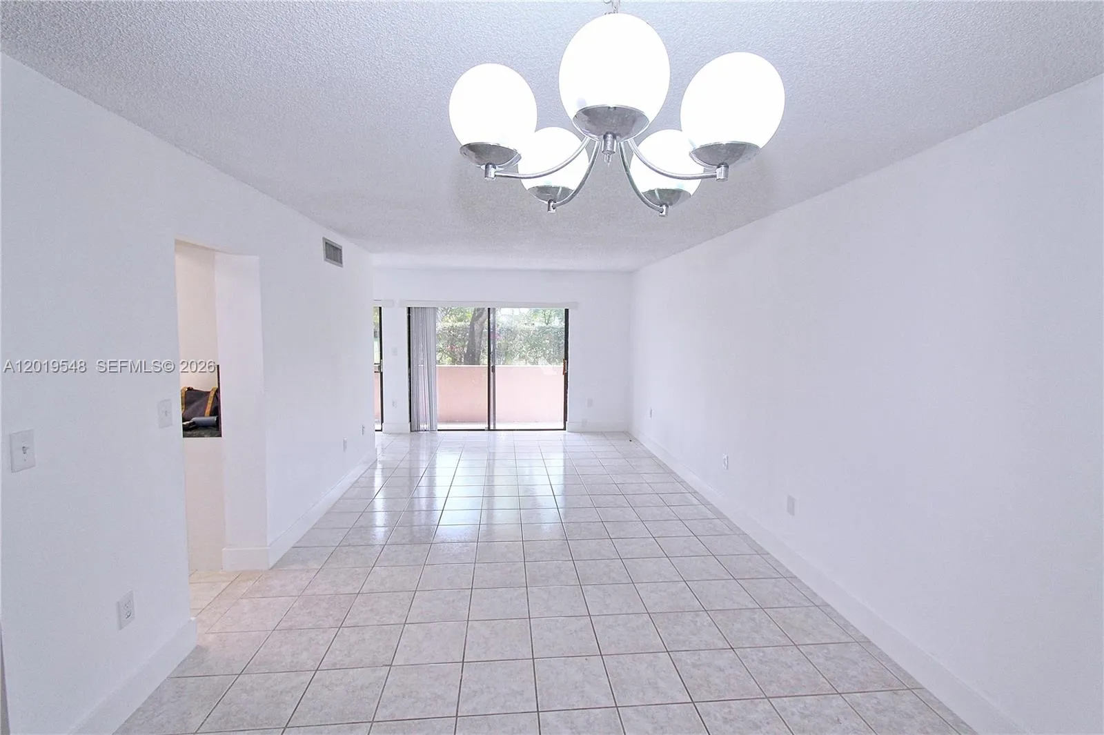 5800 SW 127th Ave # 2112, Miami FL 33183