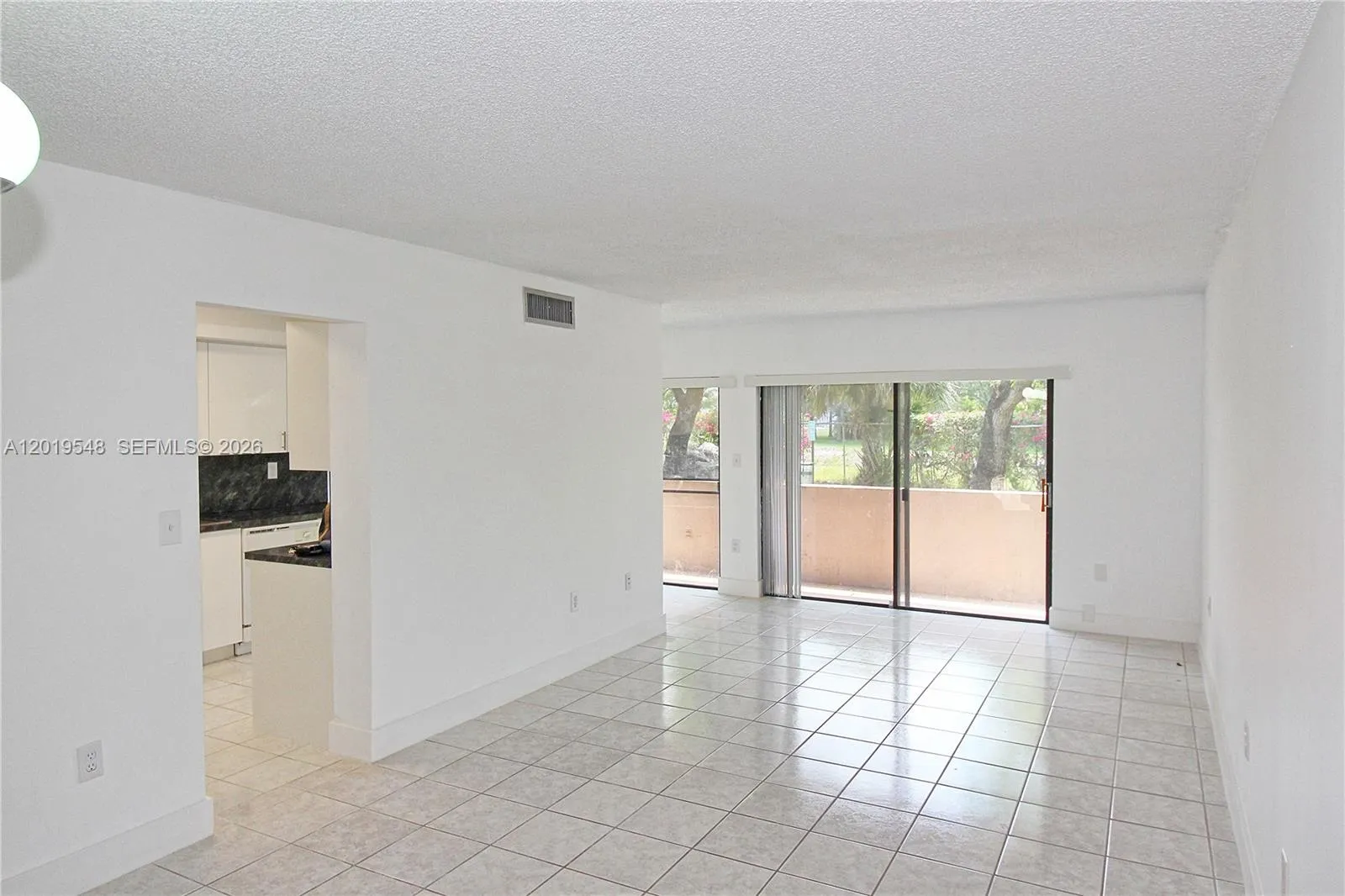 5800 SW 127th Ave # 2112, Miami FL 33183