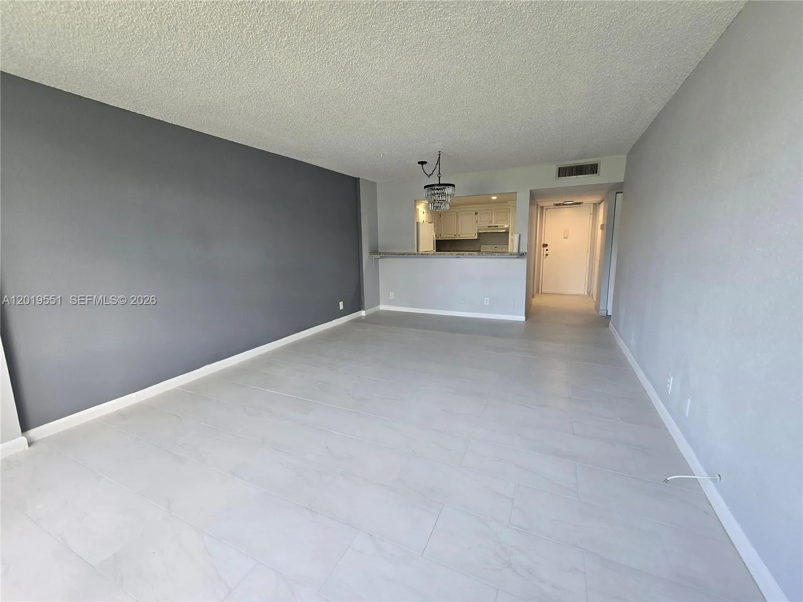 2761 Taft St # 106, Hollywood FL 33020