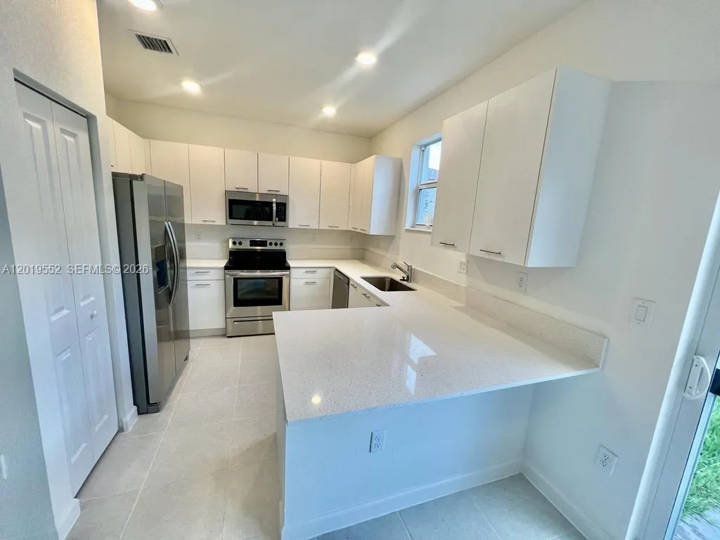 12722 NW 23rd Pl, Miami FL 33167