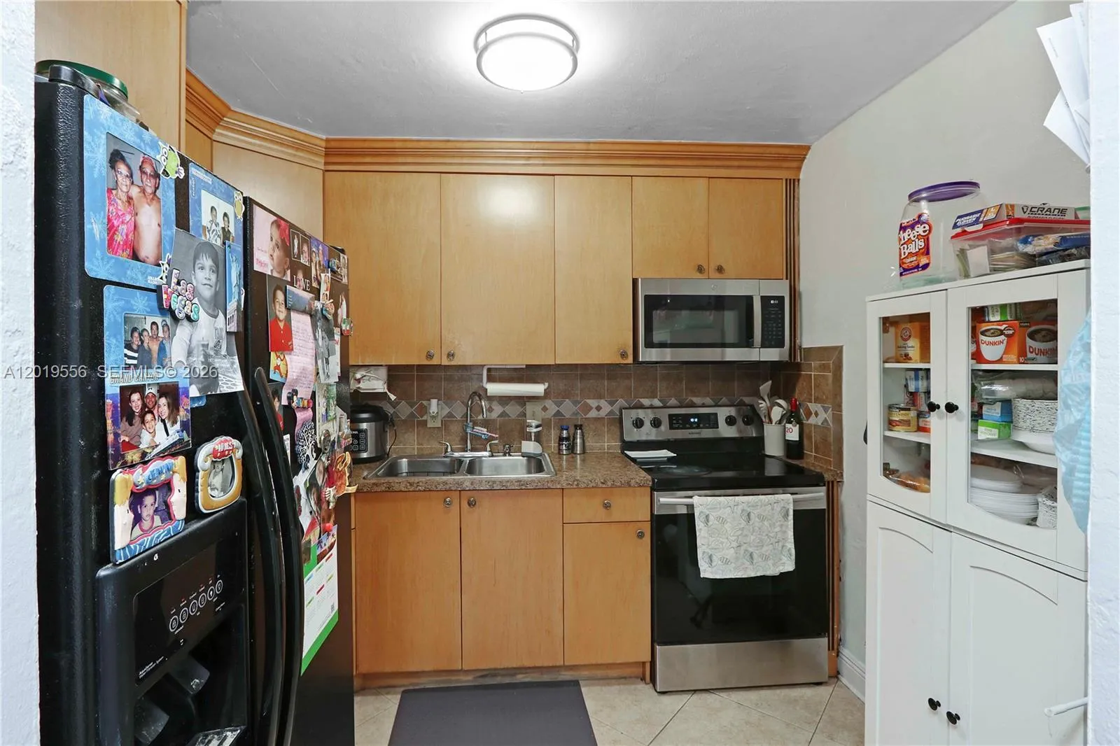1275 W 35th St # 45B, Hialeah FL 33012