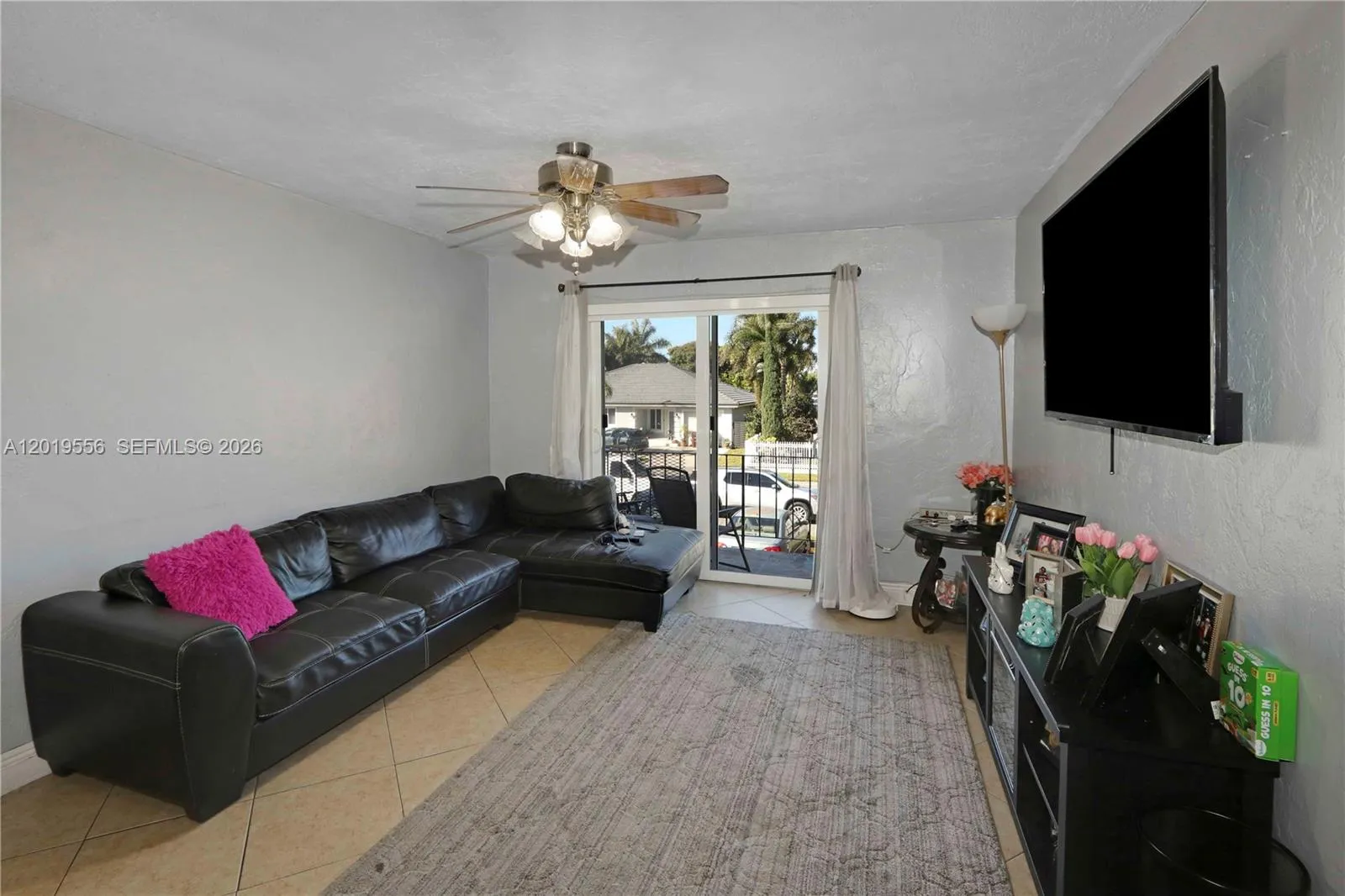 1275 W 35th St # 45B, Hialeah FL 33012