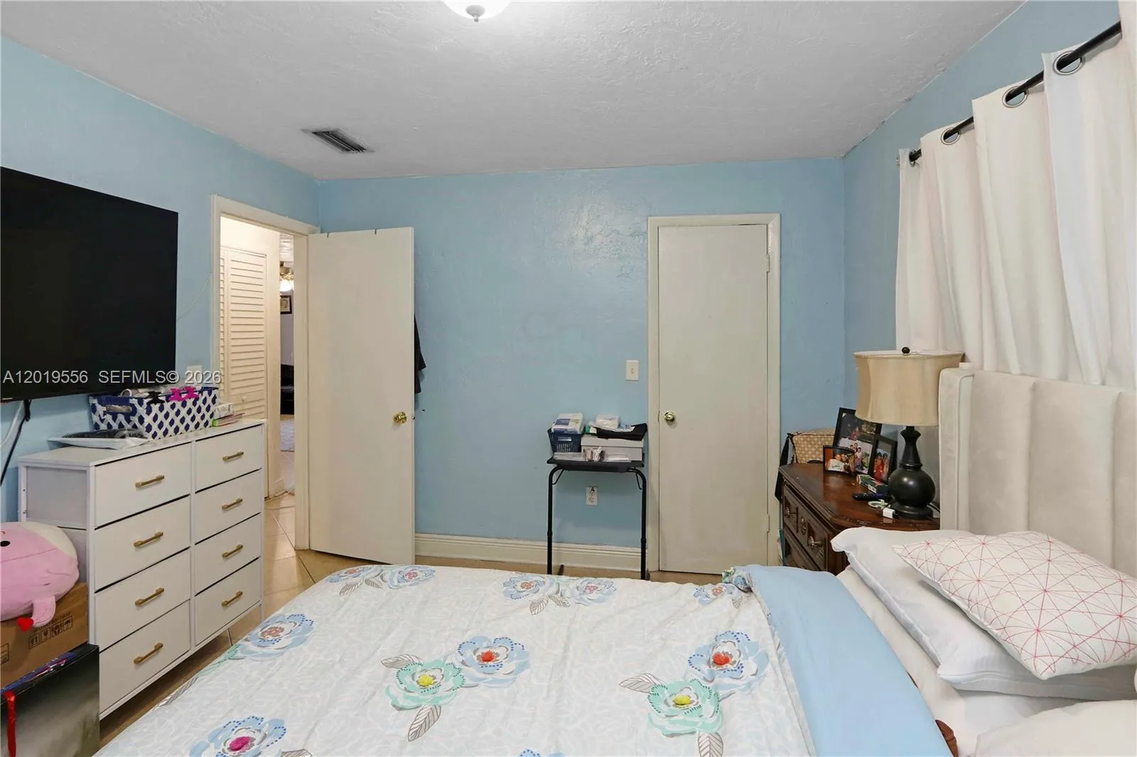 1275 W 35th St # 45B, Hialeah FL 33012