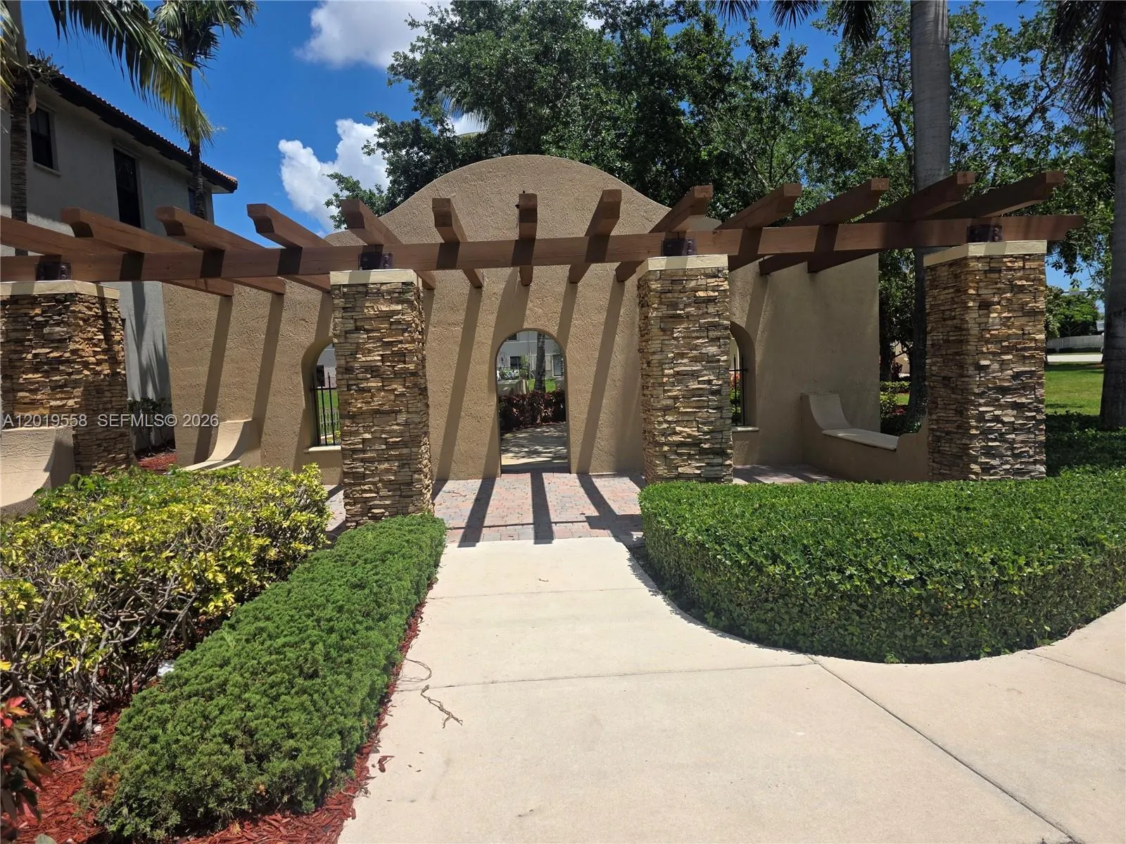 11225 SW 238th st, Homestead FL 33032