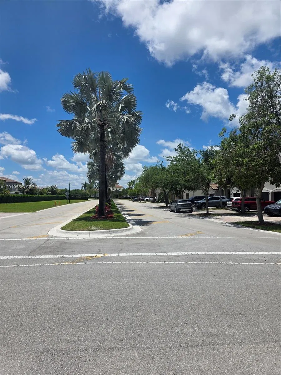 11225 SW 238th st, Homestead FL 33032