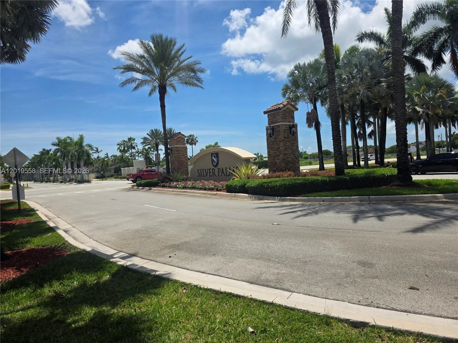 11225 SW 238th st, Homestead FL 33032
