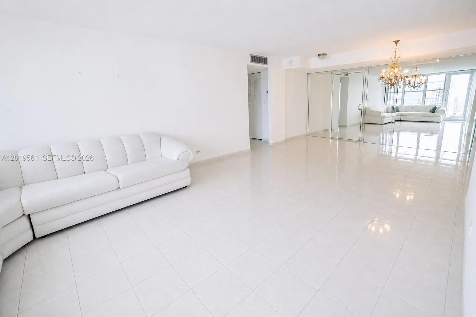 230 174th St # 1916, Sunny Isles Beach FL 33160