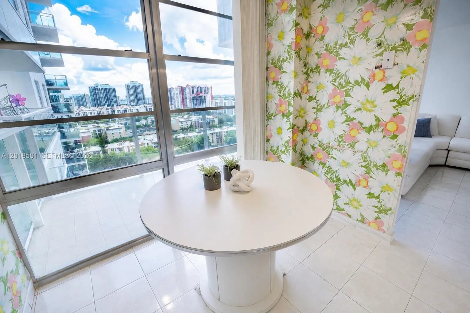 230 174th St # 1916, Sunny Isles Beach FL 33160
