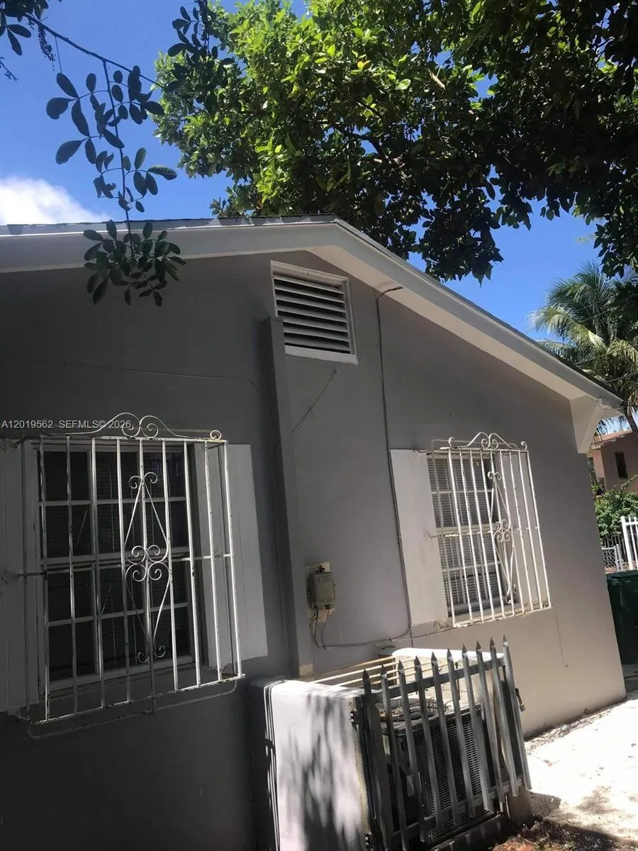 7540 NE Miami Ct, Miami FL 33138