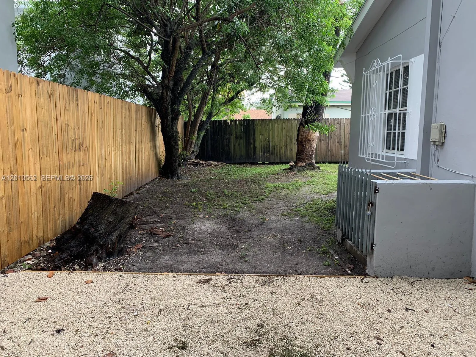 7540 NE Miami Ct, Miami FL 33138