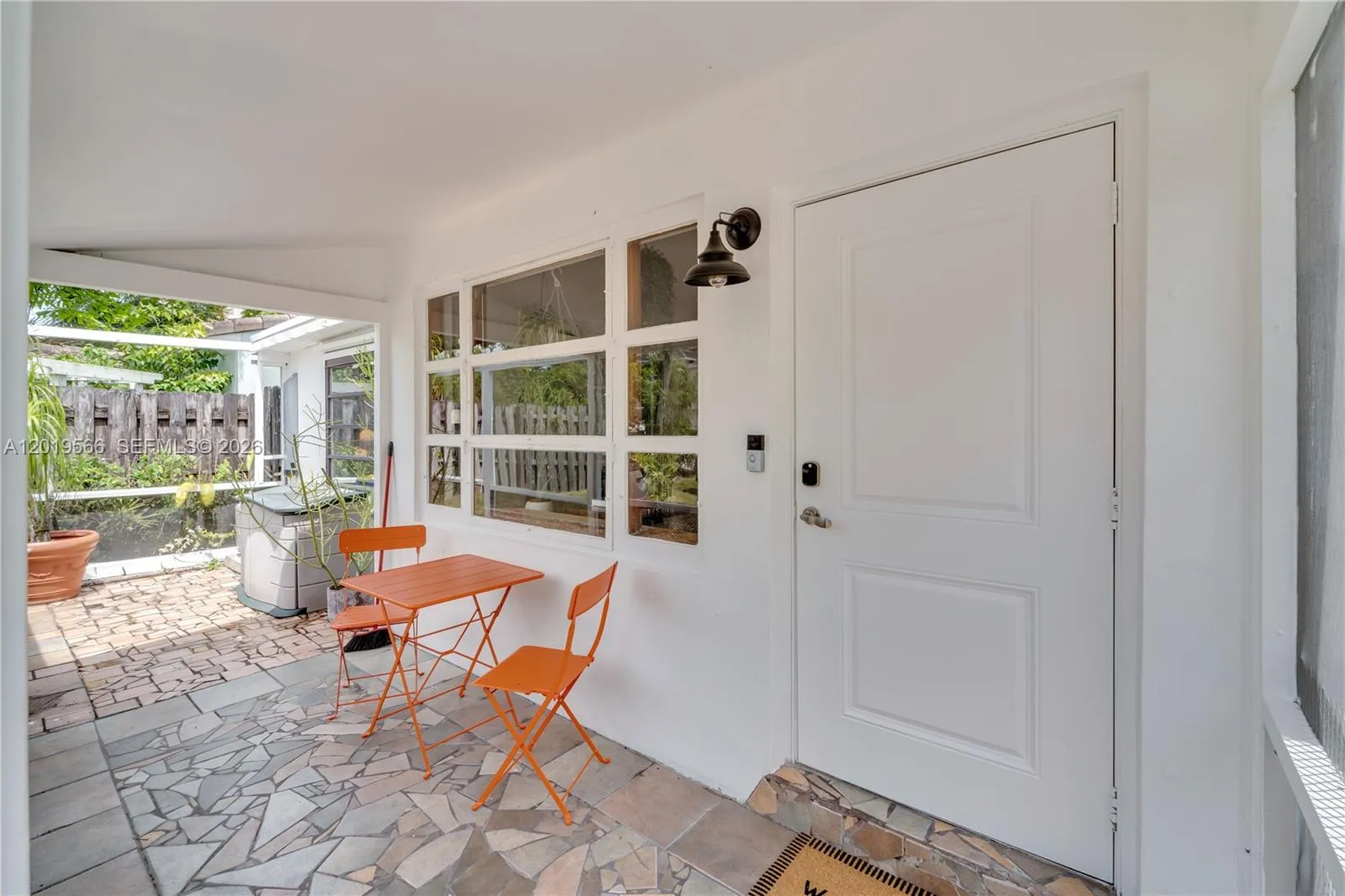 841 SW 11th Ct, Fort Lauderdale FL 33315