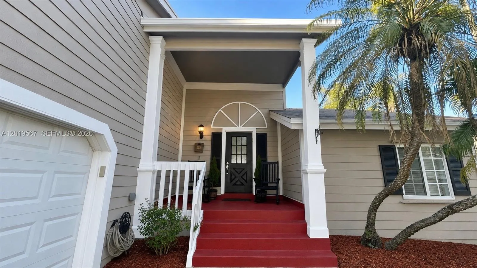 14510 SW 142nd Ct Cir S, Miami FL 33186