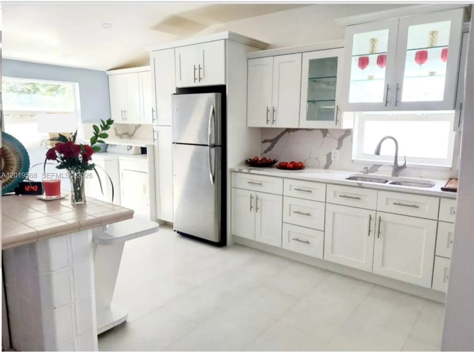 2041 NE 182nd St, North Miami Beach FL 33162