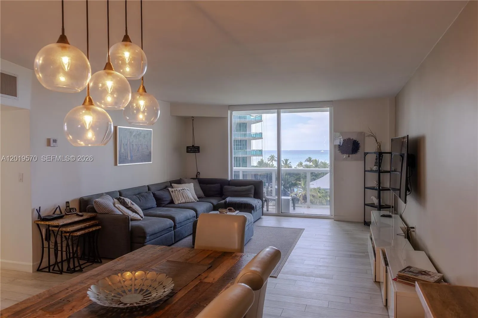 10275 Collins Ave # 634, Bal Harbour FL 33154