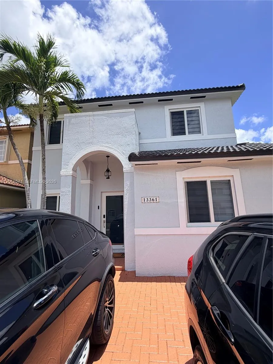 13361 SW 143rd Ter # 0, Miami FL 33186