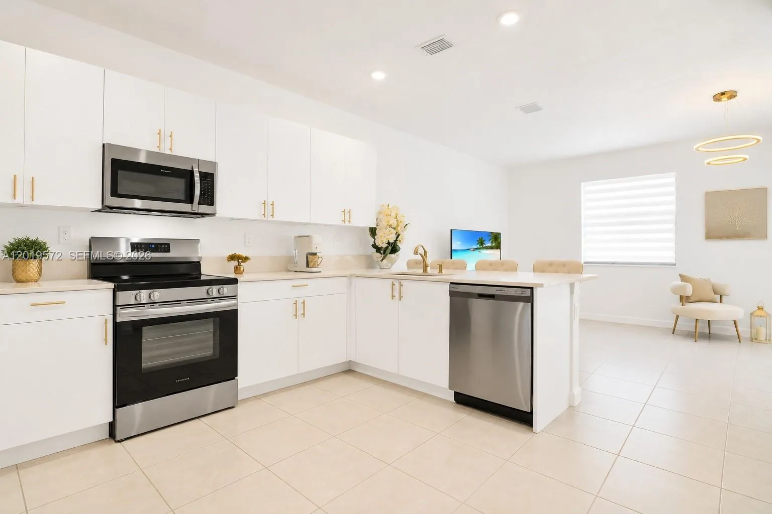 12954 SW 231st St, Miami FL 33170