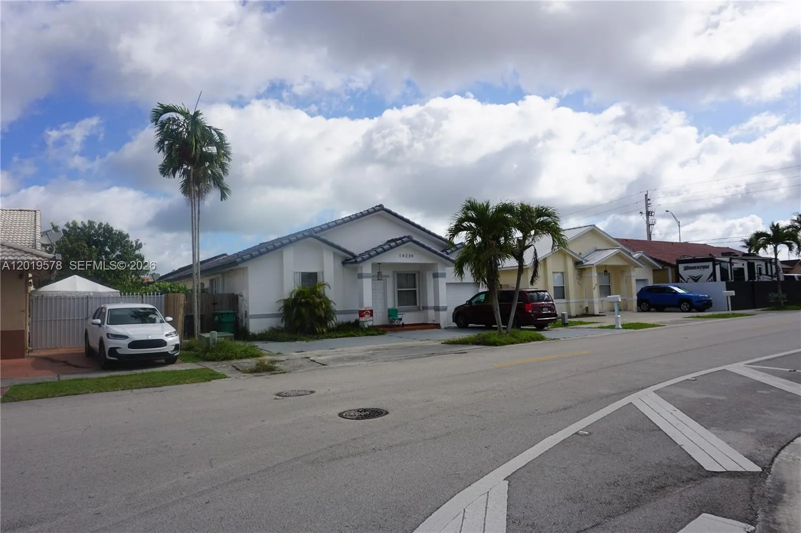 14239 SW 10th St, Miami FL 33184
