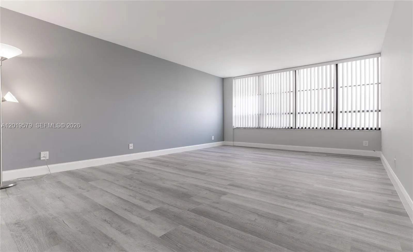 500 Three Islands Blvd # 1110, Hallandale Beach FL 33009