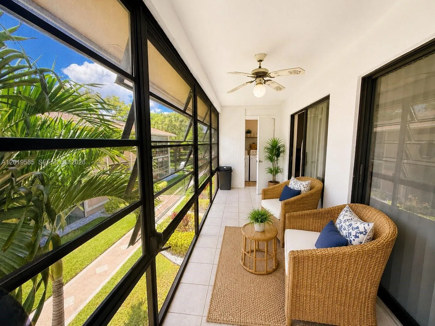 7837 Ashmont Cir # 212, Tamarac FL 33321