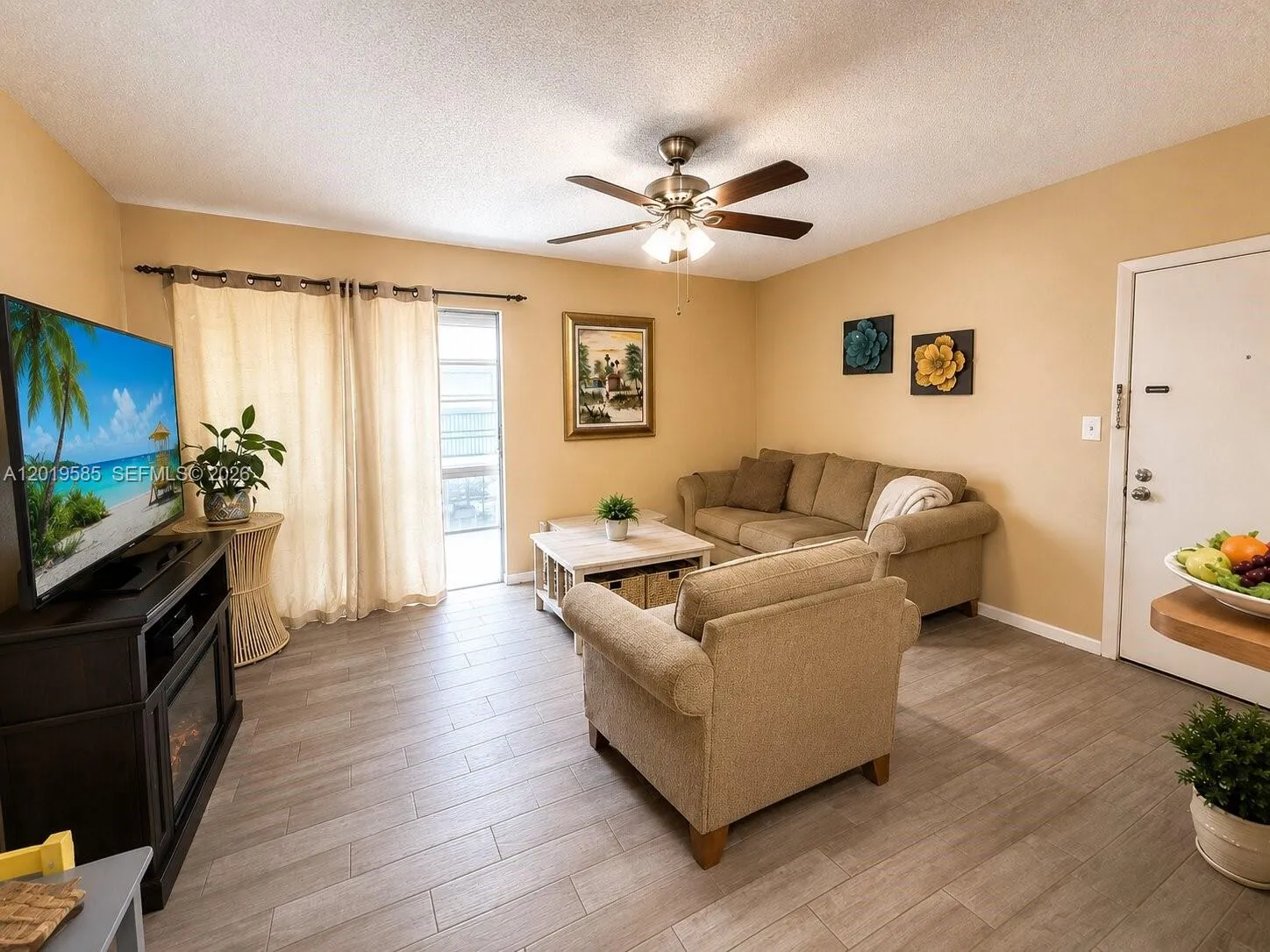 7837 Ashmont Cir # 212, Tamarac FL 33321