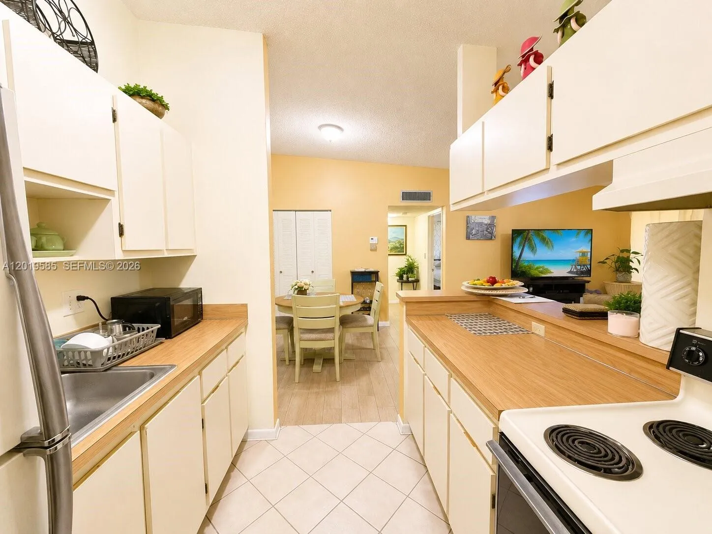 7837 Ashmont Cir # 212, Tamarac FL 33321