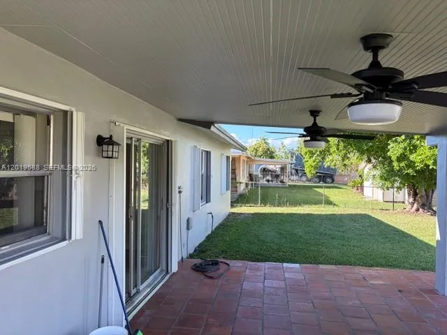30321 SW 155th Ave, Homestead FL 33033
