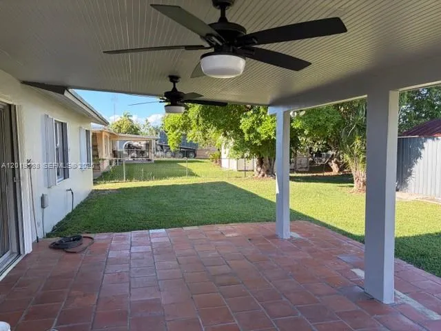 30321 SW 155th Ave, Homestead FL 33033