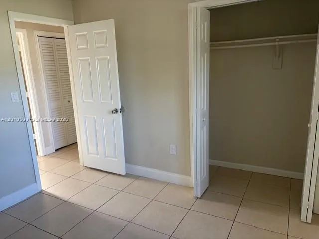 30321 SW 155th Ave, Homestead FL 33033