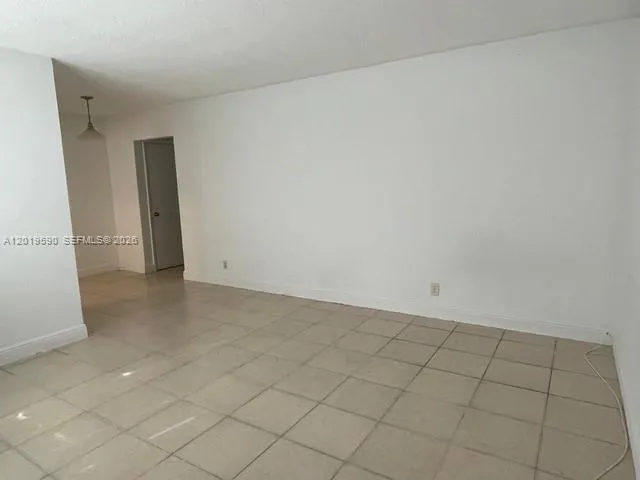 2212 Liberty St # 1, Hollywood FL 33020