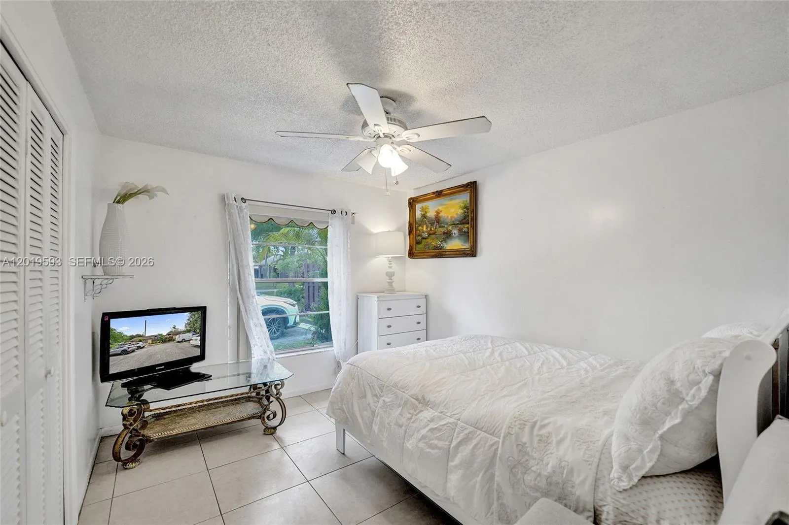 123 Briarwood Cir # 5, Hollywood FL 33024