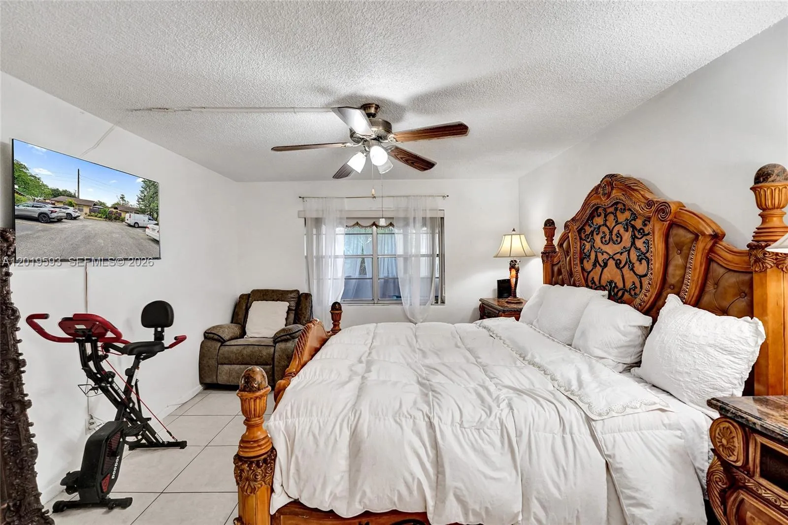 123 Briarwood Cir # 5, Hollywood FL 33024