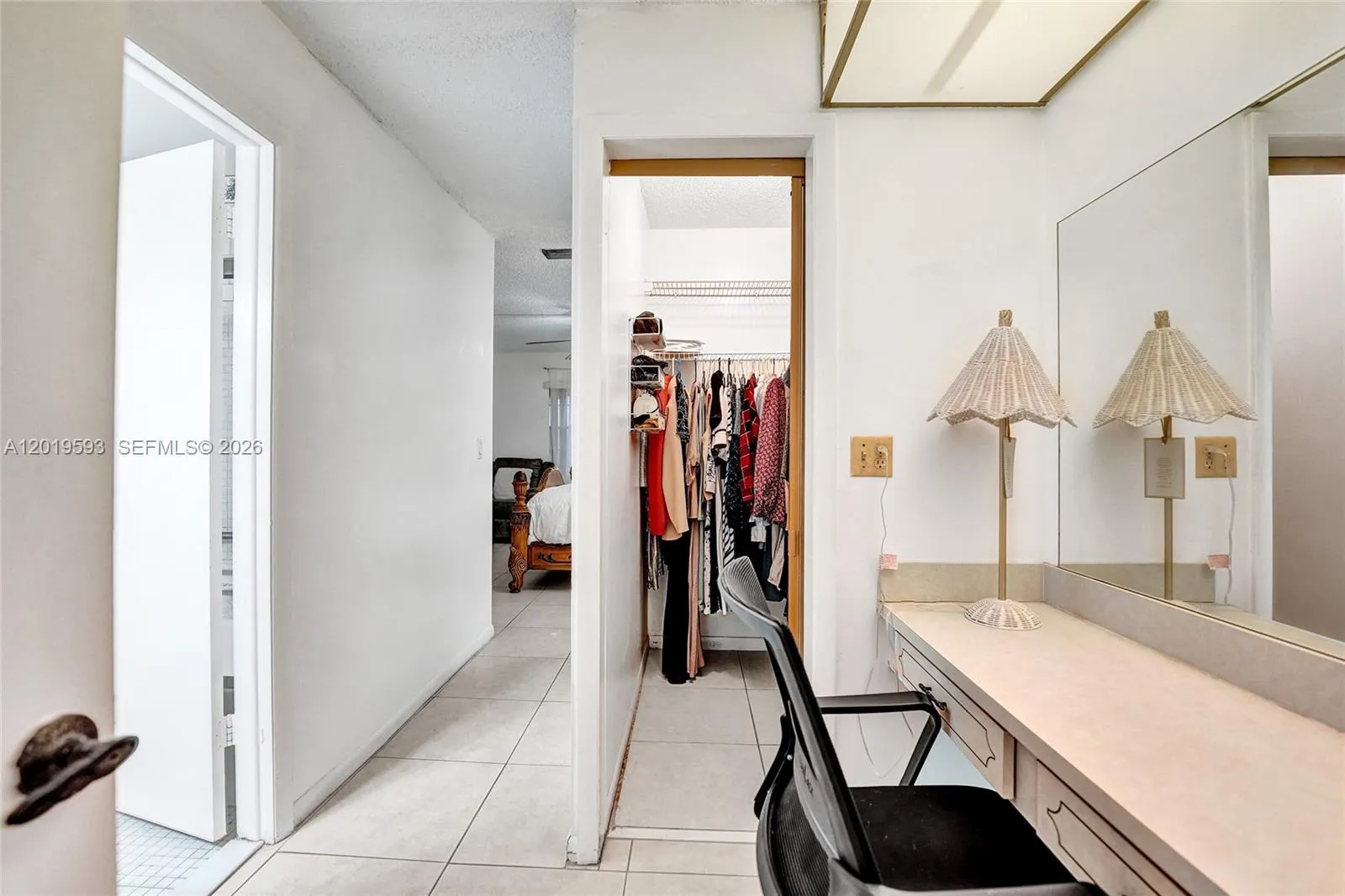 123 Briarwood Cir # 5, Hollywood FL 33024
