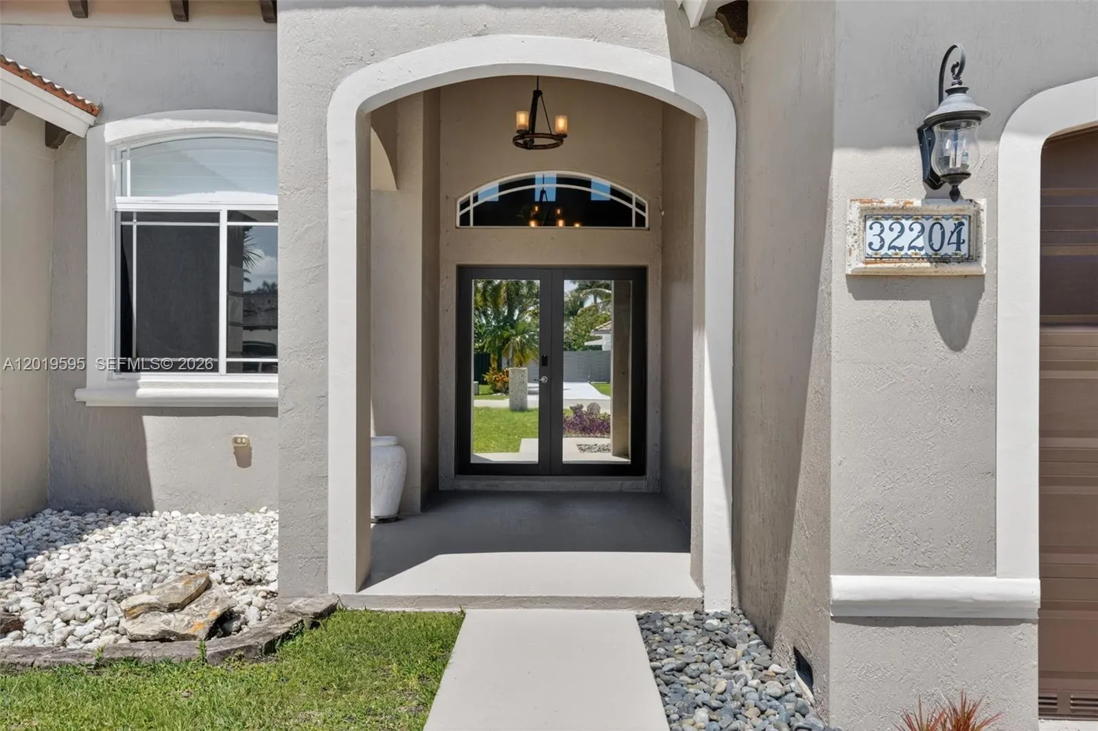 32204 SW 205th Ave, Homestead FL 33030