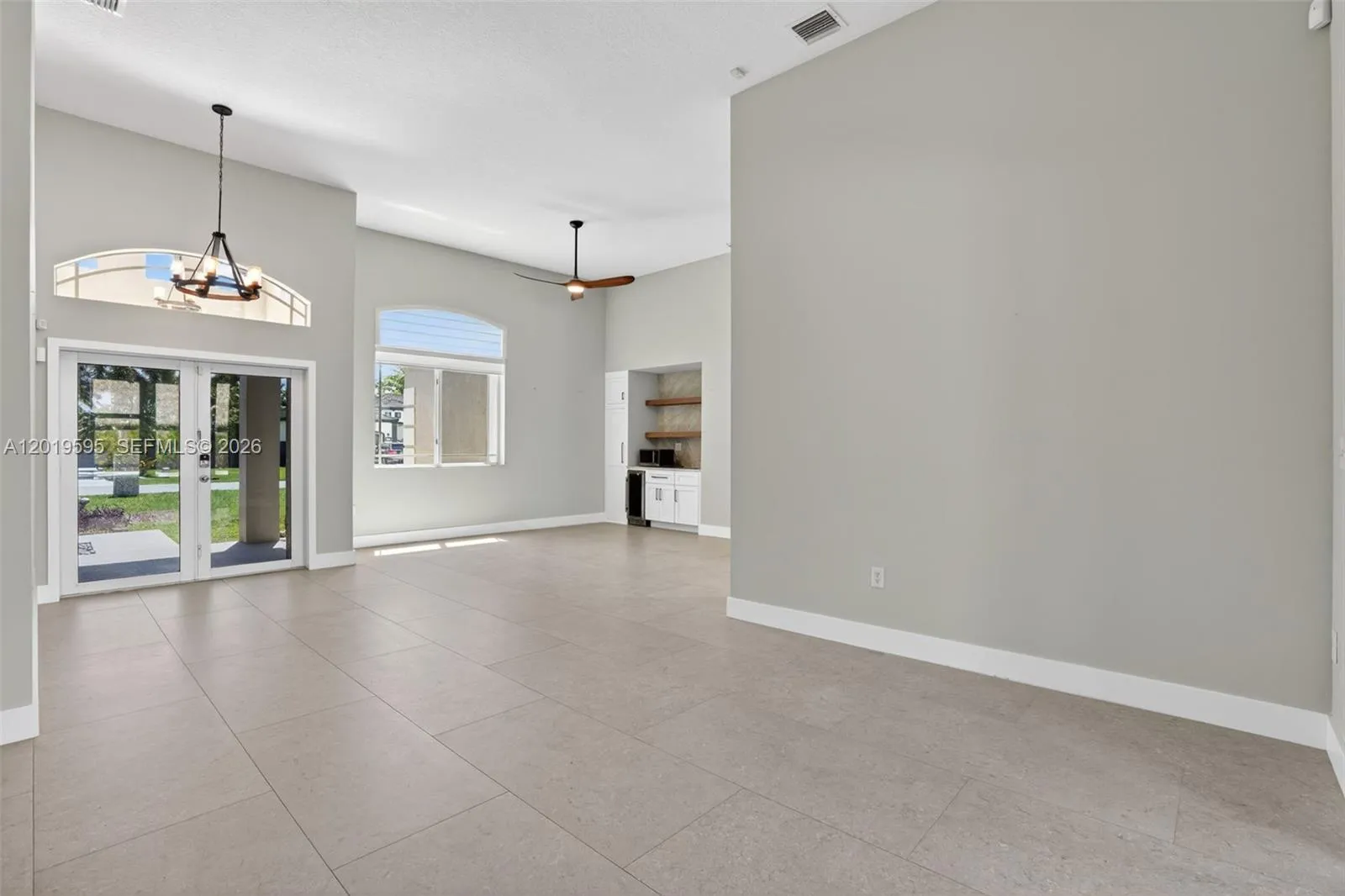 32204 SW 205th Ave, Homestead FL 33030
