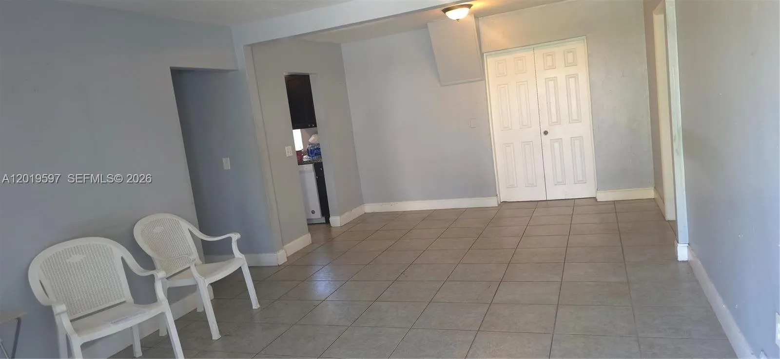 3330 Auburn Blvd, Fort Lauderdale FL 33312