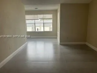 1401 Village Blvd # 1336, West Palm Beach FL 33409