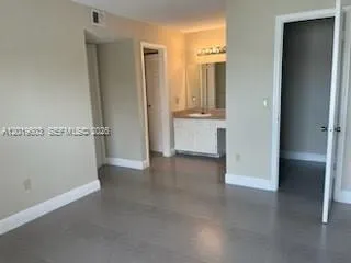 1401 Village Blvd # 1336, West Palm Beach FL 33409