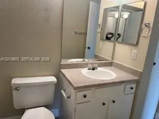 1401 Village Blvd # 1336, West Palm Beach FL 33409