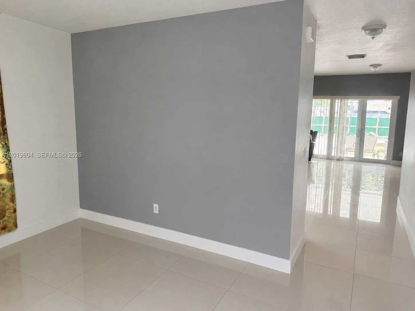 1507 NW 100th St, Miami FL 33147