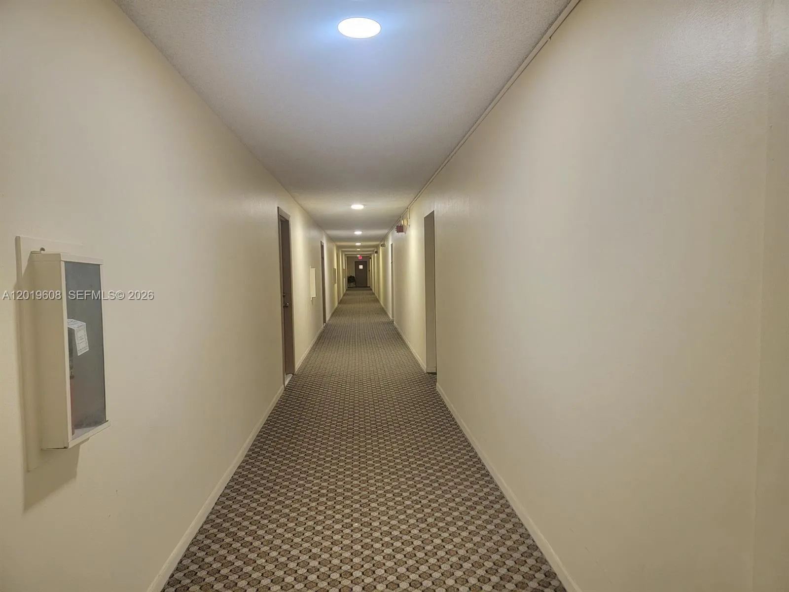 8120 SW 24th St # 314, North Lauderdale FL 33068