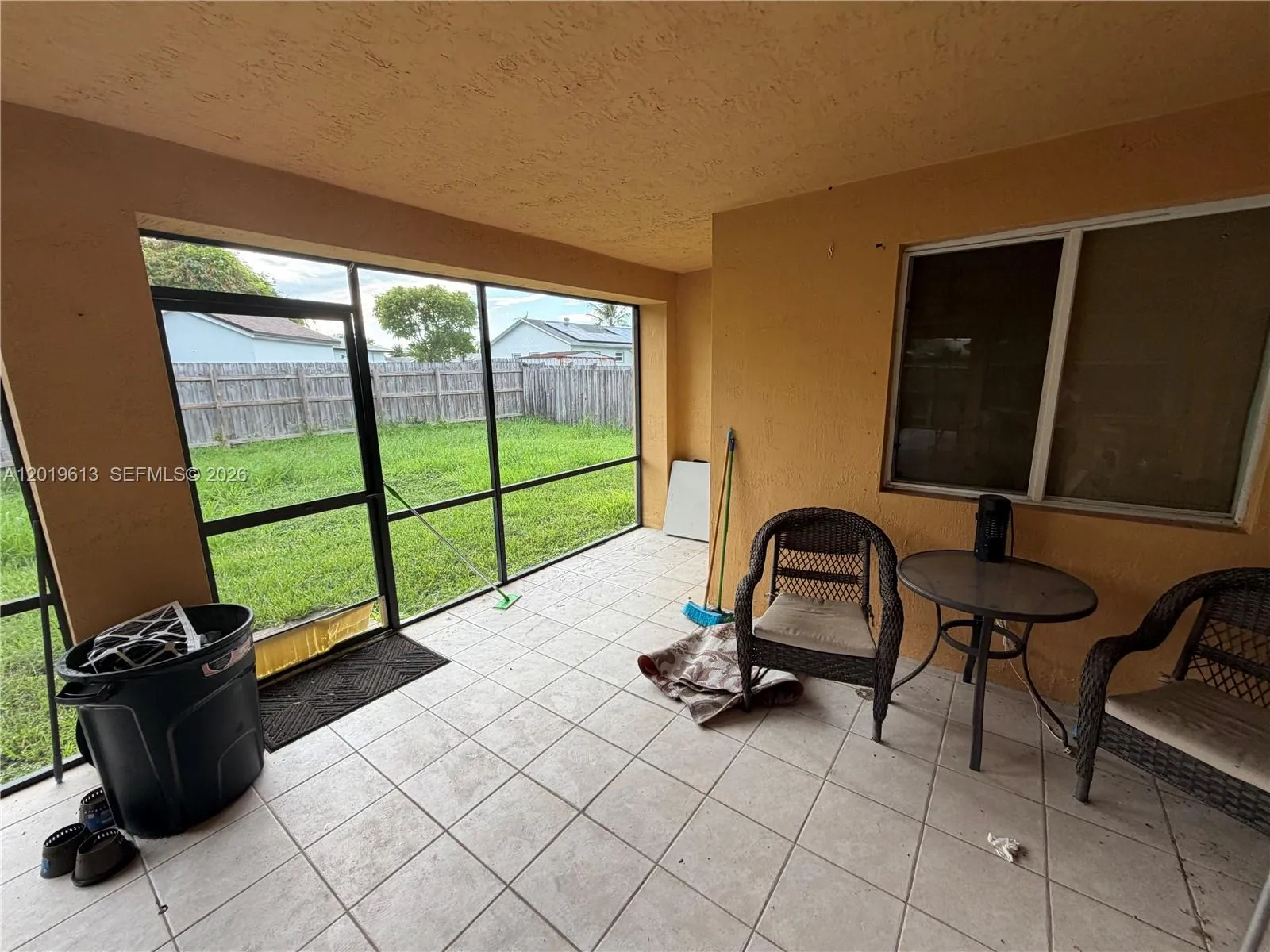25534 SW 122nd Pl, Homestead FL 33032