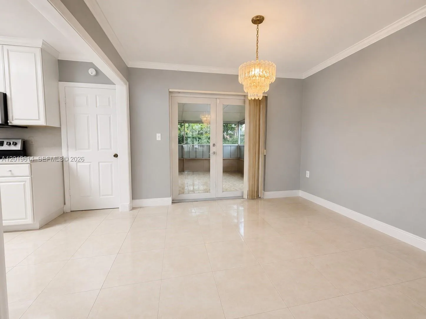 18612 NW 10th Ct, Miami Gardens FL 33169
