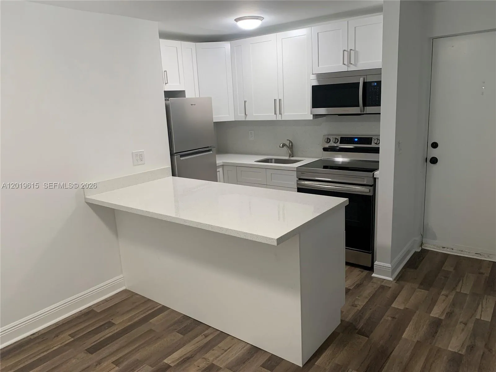 1218 Salzedo St # 10, Coral Gables FL 33134