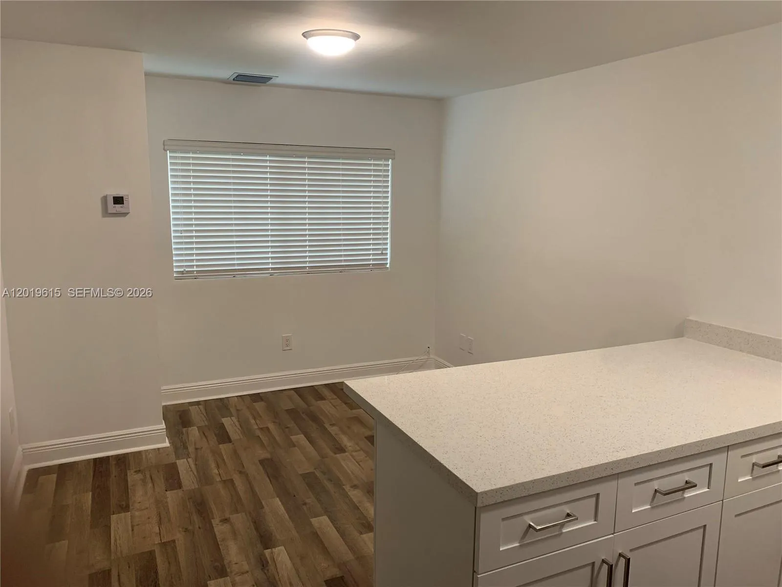 1218 Salzedo St # 10, Coral Gables FL 33134