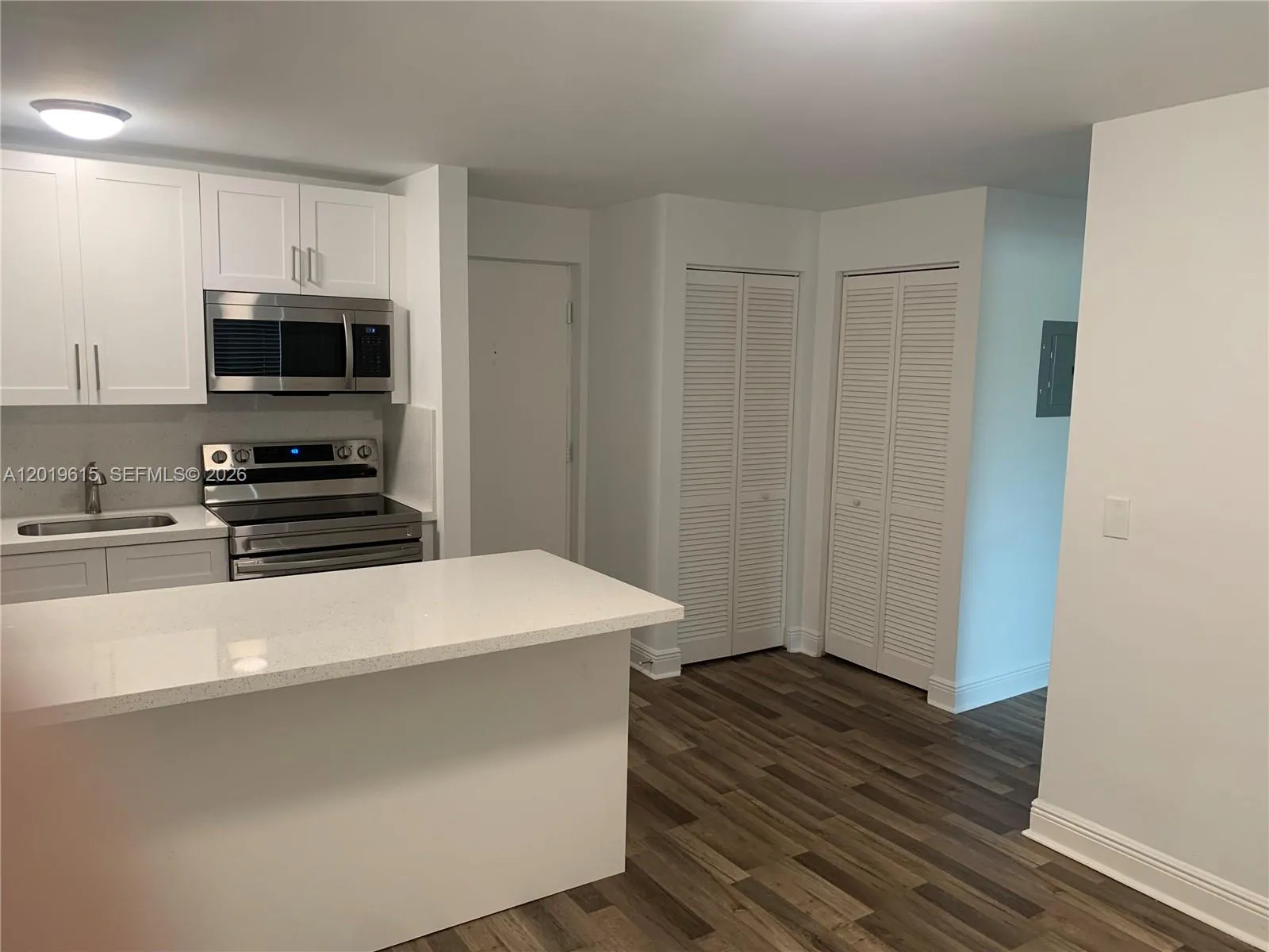 1218 Salzedo St # 10, Coral Gables FL 33134