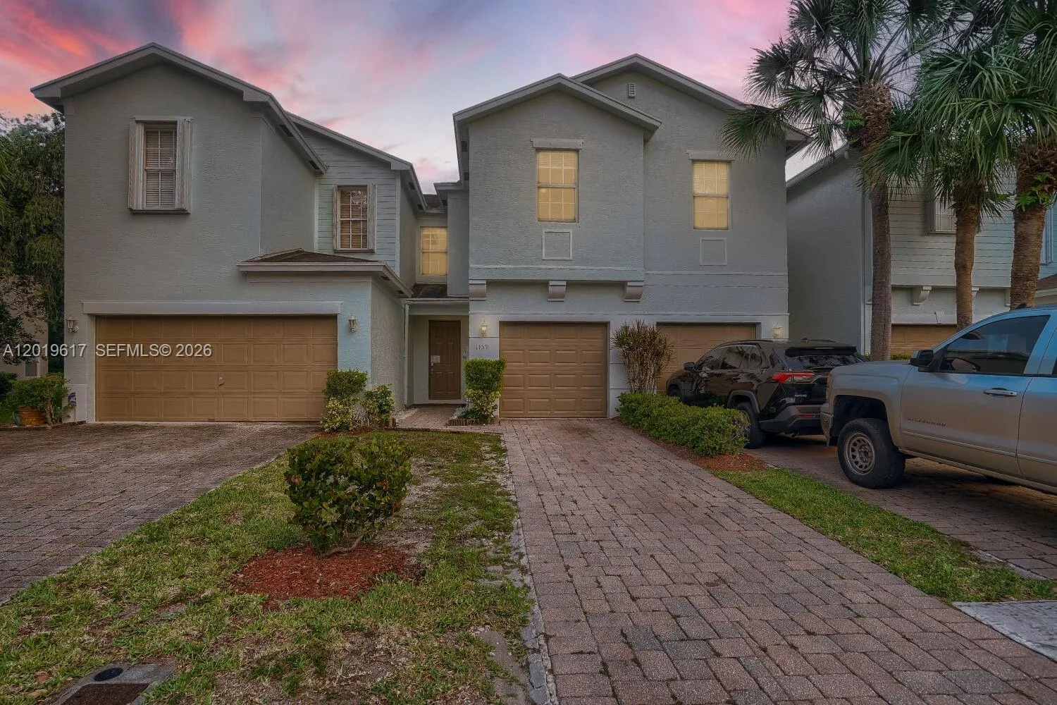 1159 Sweet Violet Ct, West Palm Beach FL 33415