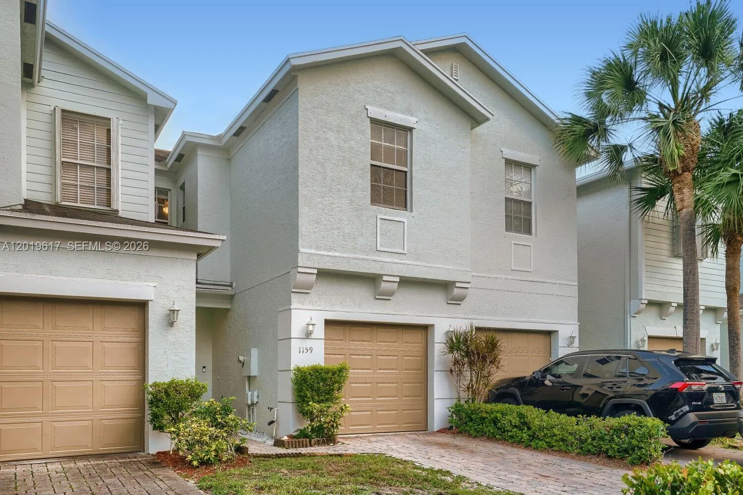 1159 Sweet Violet Ct, West Palm Beach FL 33415