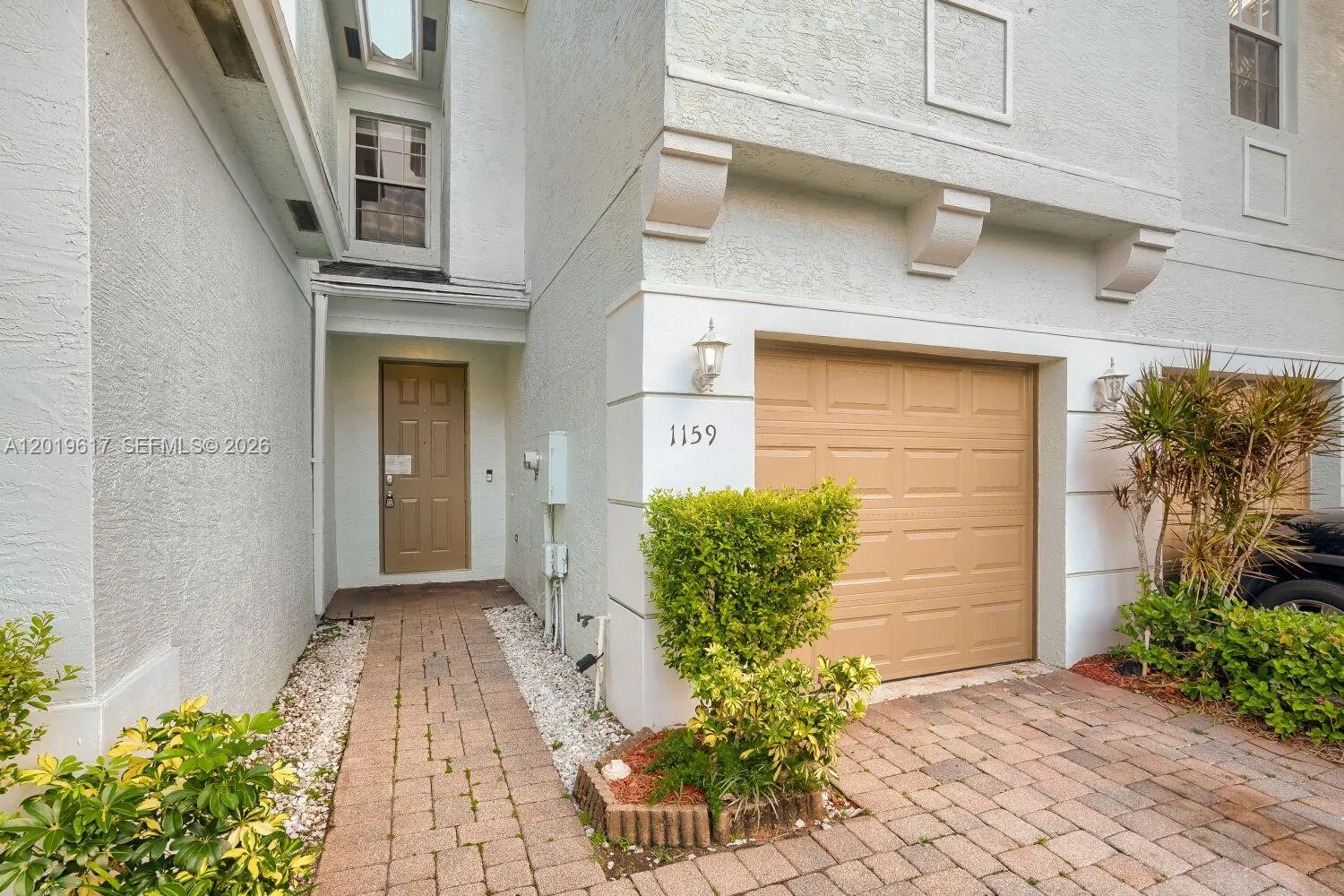 1159 Sweet Violet Ct, West Palm Beach FL 33415