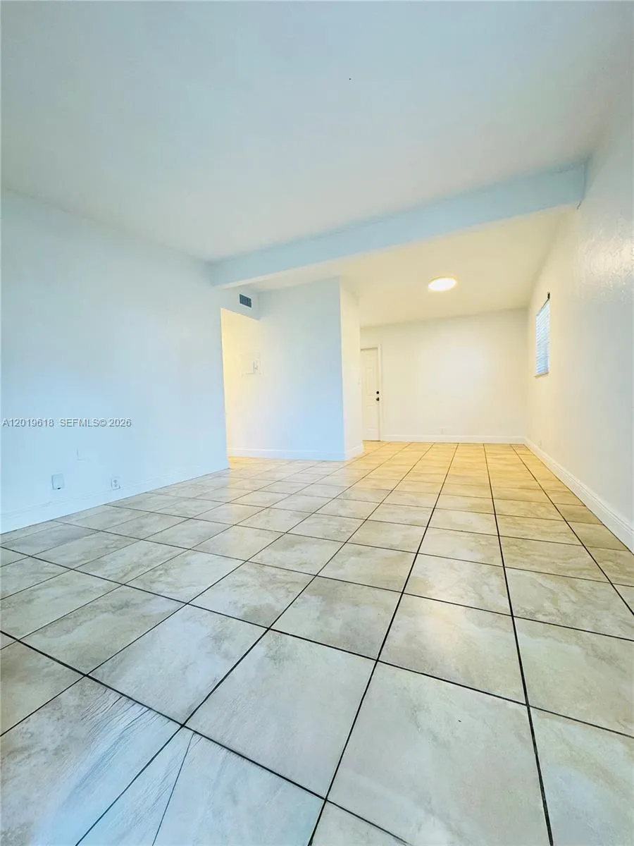 3370 Frow Ave, Miami FL 33133